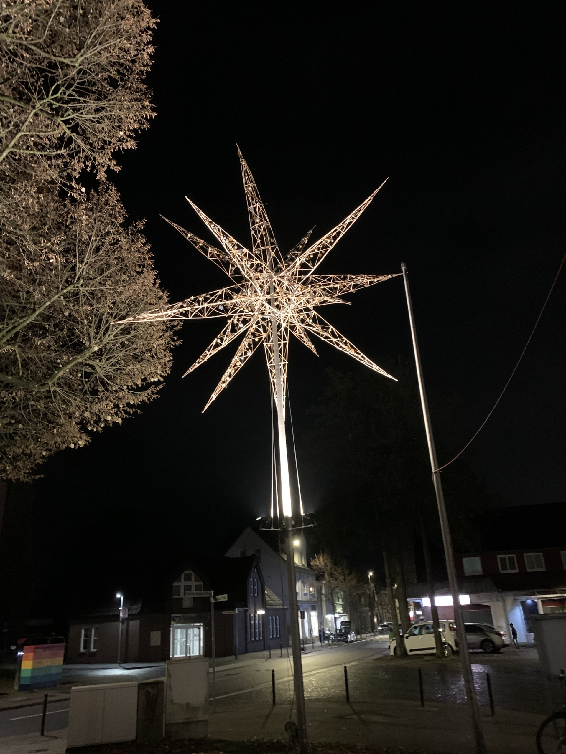 Stern-Neu-Nacht-scaled