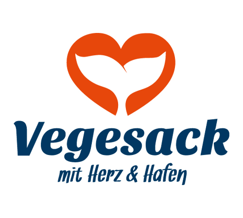 Vegesack Logo