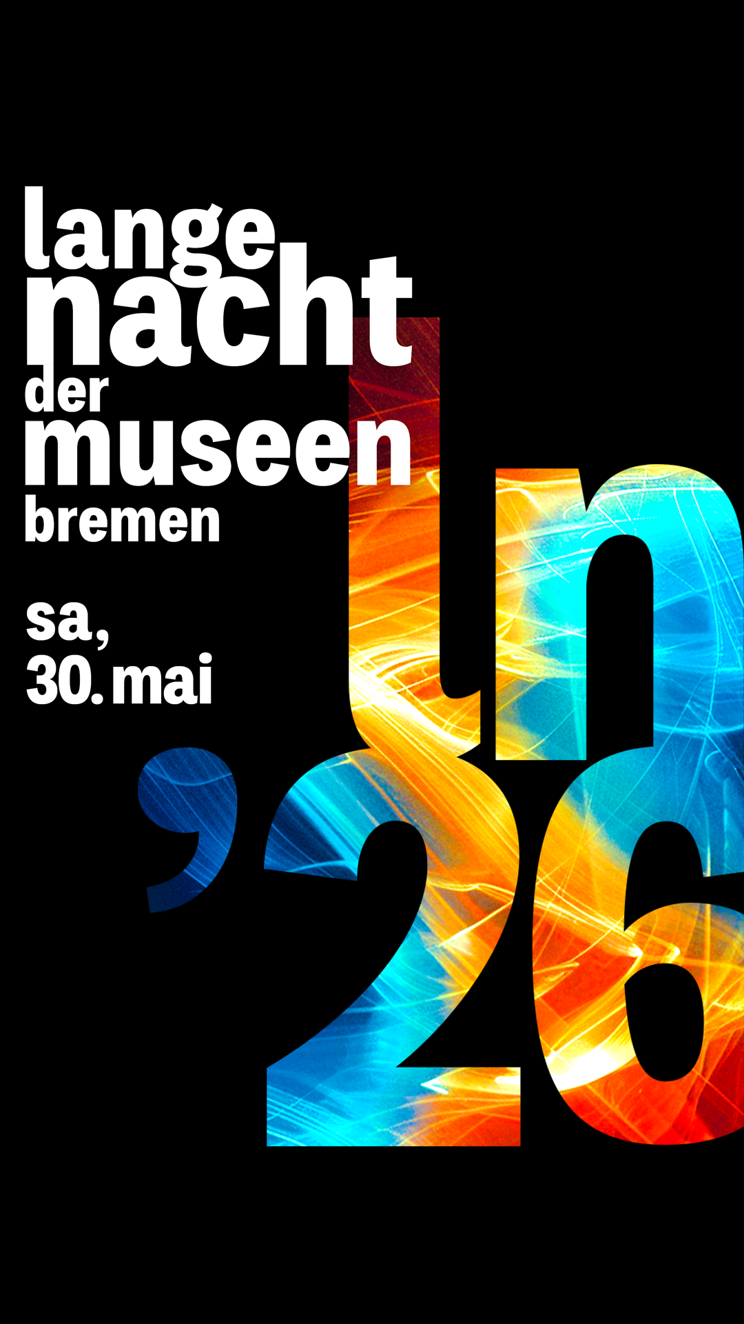 Lange_Nacht_2026_1080x1920
