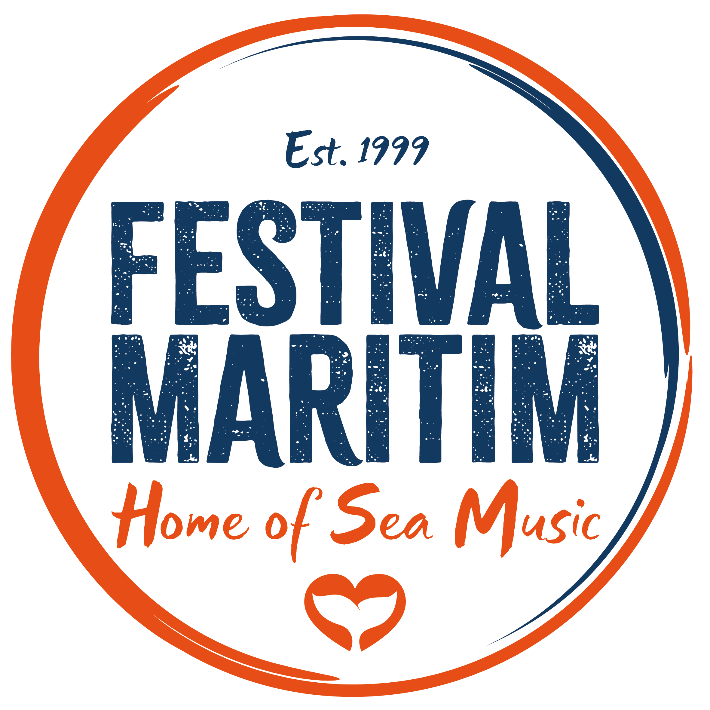 FM LOGO 2026 - SOCIAL