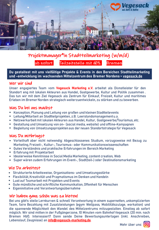 PowerPoint-Präsentation