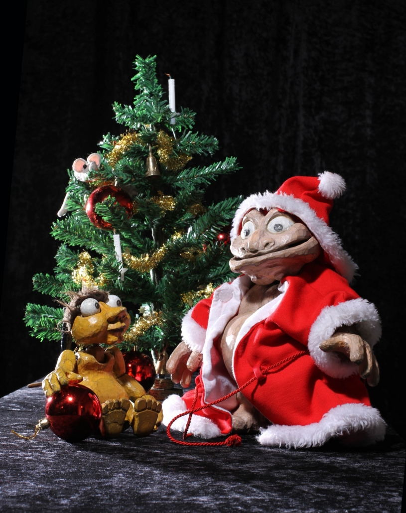 261215_0900_GHB_Kindertheater